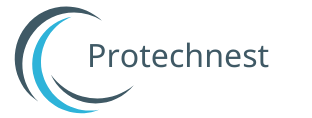 protechnest